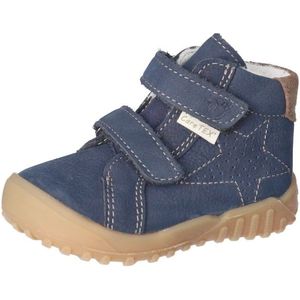 Pepino by Ricosta Kids Donny Winterschoenen (Kinderen |blauw |waterdicht)