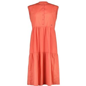 Maloja Dames PilatusM. Jurk