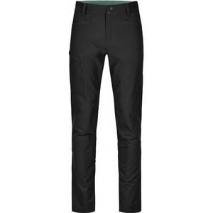 Ortovox Pelmo Pants Trekkingbroek (Heren |zwart)