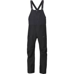 Sweet Protection Crusader X GORE-TEX Bib Pants Skibroek (Heren |zwart |waterdicht)