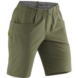 Sportbroeken - Zwart - Nylon/Elastaan - Ademend en Waterafstotend