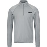 CEP Compression - Core Thermal - Trainingsshirt - Lange Mouwen