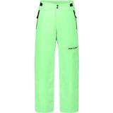 Scott - Junior Ultimate Dryo Pants - Skibroek - Groen - Waterdicht