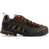 La Sportiva - Hyper GTX - Approachschoenen - Zwart - Waterdicht
