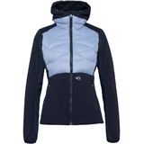 Kari Traa - Tirill Thermal - Damesjack met Capuchon - Warm - Winddicht
