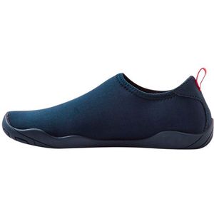 Reima Kids Swimming Shoes Lean Watersportschoenen (Kinderen |blauw)