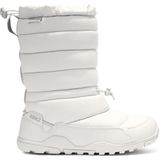 Xero Shoes - Alpine Pull-on - Sneeuwlaarzen