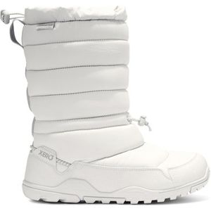 Xero Shoes - Alpine Pull-on - Sneeuwlaarzen