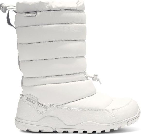 Xero Shoes - Alpine Pull-on - Sneeuwlaarzen