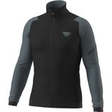 Dynafit - Blacklight - Thermoshirt - Zwart