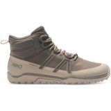 Xero Shoes - Scrambler Trail Mid WP - Wandelschoenen - Waterdicht - Lichtgewicht