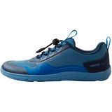 Reima - Tallustelu - Sportschoenen - Waterdicht - Gerecycled Polyester