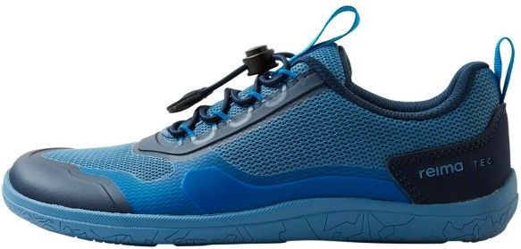 Reima - Tallustelu - Sportschoenen - Waterdicht - Gerecycled Polyester