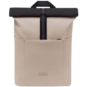 Ucon Acrobatics Aloe Hajo Mini 12 Dagrugzak (beige |waterdicht)