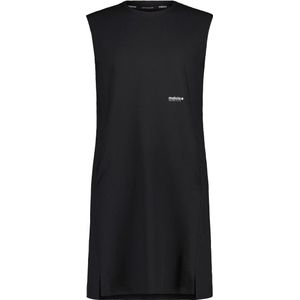 Maloja Womens ZimnitzM Jurk (Dames |zwart)