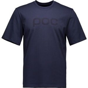 POC - T-shirt - Supima-katoen