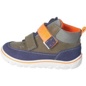 Ricosta Kids Joko Winterschoenen (Kinderen |ozean / oliv |waterdicht)