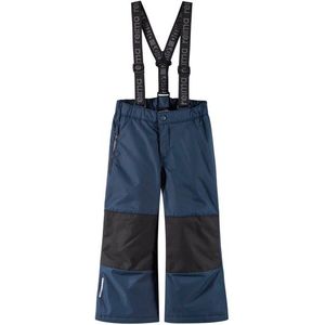 Reima Kida Liikun Skibroek (Kinderen |blauw |waterdicht)