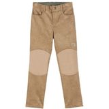 Finkid - Kuulu - Vrijetijdsbroek - Beige