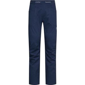 La Sportiva - Bolt Pants - Klimbroek - Blauw