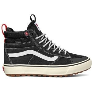 Vans Sk8-Hi MTE-2 Sneakers (zwart |waterdicht)