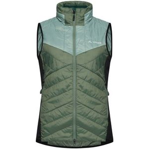 VAUDE - Sesvenna Vest IV - Outdoorvest - Dames