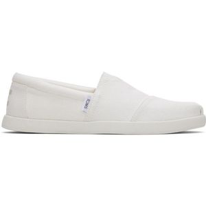 TOMS Alpargata FWD Sneakers (Heren |grijs)