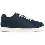 8000Kicks Seeker Sneakers (blauw)