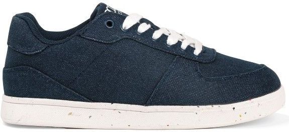 8000Kicks Seeker Sneakers (blauw)