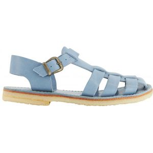 Duckfeet Ringkobing Sandalen (beige)