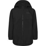 Didriksons Zomerjas - Melissa - Zwart - Didriksons - 120 - Zomerjas