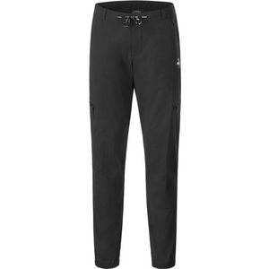 Picture Alpho Pants Trekkingbroek (Heren |zwart)