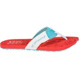 La Sportiva - Jandal - Sandalen - Rood