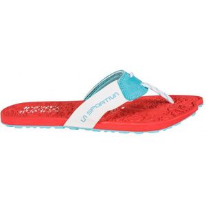 La Sportiva - Jandal - Sandalen - Rood