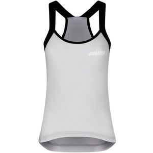 Bioracer Icon Sport-top