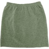 Engel - Damen-Rock - Groen/Olijfgroen - Rok