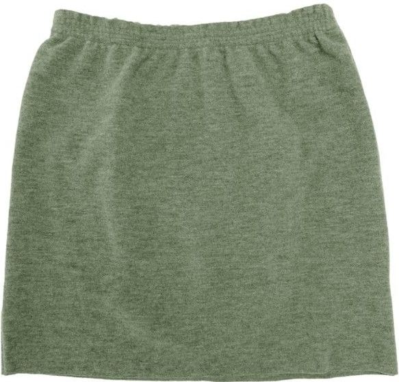 Engel - Damen-Rock - Groen/Olijfgroen - Rok