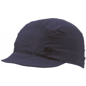 CAPO Light Hiking Hat Hoed (grijs)