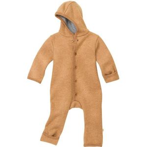 disana - Kids Walk-Overall - Beige - Overall