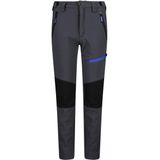 Clima Protect - Thermobroek - Waterdicht - Unisex - Volwassenen