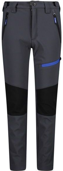 Clima Protect - Thermobroek - Waterdicht - Unisex - Volwassenen