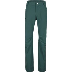 Vaude Itri Pants Trekkingbroek (Heren |blauw)