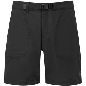 Mountain Equipment Dames Approach short