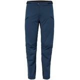 Vaude - Bike Minaki II - Isolatiebroek - Heren - Winddicht - Water- en Vuilwerend