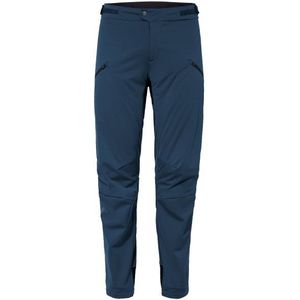 Vaude - Bike Minaki II - Isolatiebroek - Heren - Winddicht - Water- en Vuilwerend