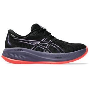 Asics Womens Gel-Cumulus 26 GTX Hardloopschoenen (Dames |meerkleurig |waterdicht)