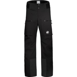 Mammut - Stoney HS - Skibroek - Heren - Warm - Waterdicht - Ademend