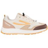 Viking - Kids Century WP SL - Vrijetijdsschoenen - Beige - Waterdicht