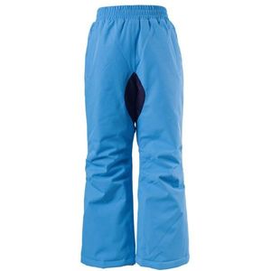 GOSOAKY Kids Top Dog Winterbroek (Kinderen |blauw |waterdicht)
