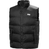 Helly Hansen - Active Vest - Gewatteerd Vest - Heren